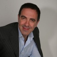 Emanuele Padula