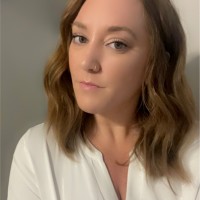Megan Warren
