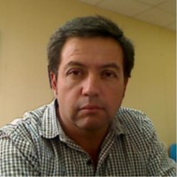 Roberto Herrera