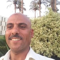 Nady Mahmoud