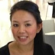 Linh Lam