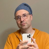 Jason Lehman
