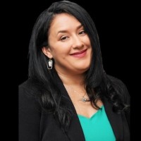 Yolanda Perez Lynch, Mba, Shrm-Cp