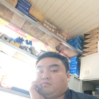 王伟恒