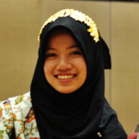 Nur Sahirah Ahmad Yani