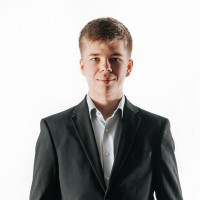 Felix Haas