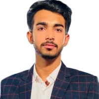 Manish Kumar