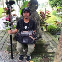 Adji Utomo