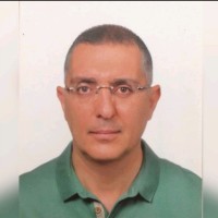 Hüseyin Yavuz