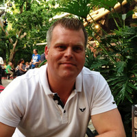 Tom Van Santvoort