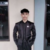 Robi Ramdani