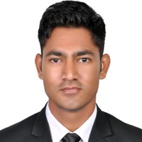 Vs Shekhawat