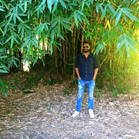 Gurwinder Singh Gill
