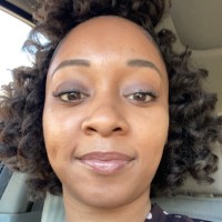 Brionna Bright