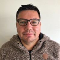 Pedro Eduardo Negrete Baez