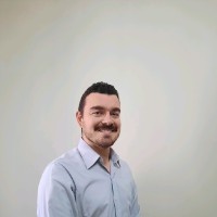 Fernando Angulo