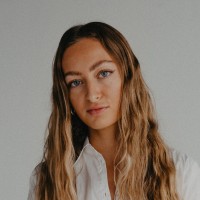 Melisa Sirotkova