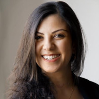 Walaa Hamdan 🇵🇸