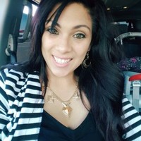Stephanie Amaya