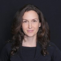 Karla Brown