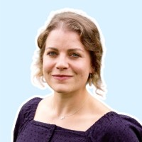 Francesca Gundrum