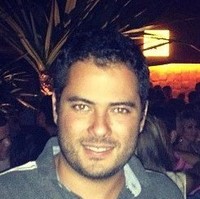 Frederico Augusto