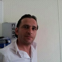 Onur Çevik