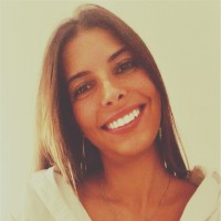 Filipa Nunes