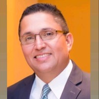 Miguel Crespo