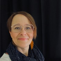 Annarita Koli