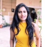 Swati Goswami