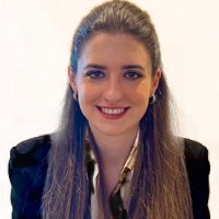 Marta Bachero Beltrán