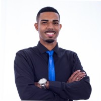 Bernardo Morais