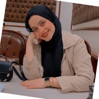 Rabab Elkhateeb