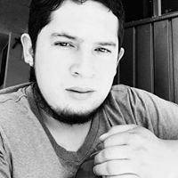 Alx Garcia