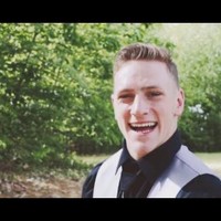 Austin Hagan