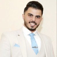 Sultan Alnajjar