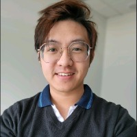 Arley Banchongchith