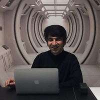İsmail Hakkı YILDIZ