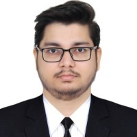 Gaurav Chaudhary