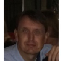 Paul Thomas