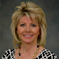 Pam Rutter