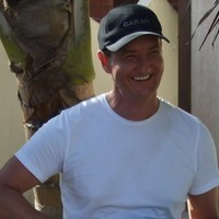 Robert Andersson