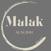 Malak Alsubhi