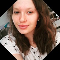 Faith Jackson-Docherty