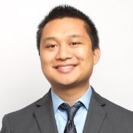 Alvin Flores