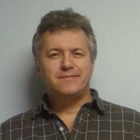 Robert Dubuc