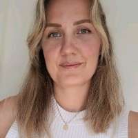 Linn Karoline Brynildsen