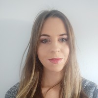 Samantha Lucija Smolec