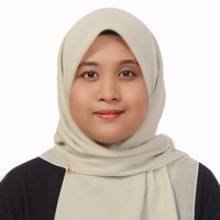 Anis Saliha